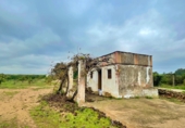 Country house with land for sale in Santa Bàrbara ref: TR260473 photo