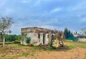 Country house with land for sale in Santa Bàrbara ref: TR260473 photo