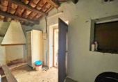 Country house with land for sale in Santa Bàrbara ref: TR260473 photo