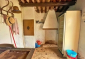 Country house with land for sale in Santa Bàrbara ref: TR260473 photo