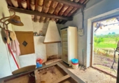 Country house with land for sale in Santa Bàrbara ref: TR260473 photo