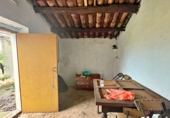 Country house with land for sale in Santa Bàrbara ref: TR260473 photo