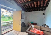 Country house with land for sale in Santa Bàrbara ref: TR260473 photo