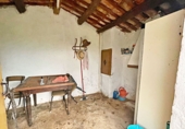 Country house with land for sale in Santa Bàrbara ref: TR260473 photo