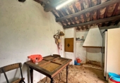 Country house with land for sale in Santa Bàrbara ref: TR260473 photo
