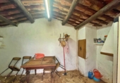Country house with land for sale in Santa Bàrbara ref: TR260473 photo