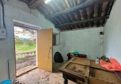 Country house with land for sale in Santa Bàrbara ref: TR260473 photo