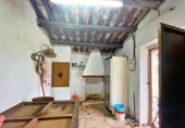 Country house with land for sale in Santa Bàrbara ref: TR260473 photo
