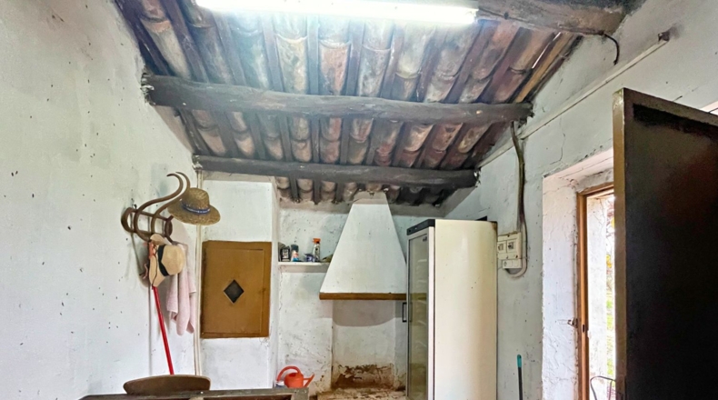 Tarragona - Santa Bàrbara - 9555m2
