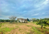 Country house with land for sale in Santa Bàrbara ref: TR260473 photo