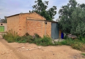 Non-developable land for sale in Tortosa ref: TR204614 photo