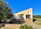 Casa de camp amb terreny en venda a Tortosa ref.: TR276848 foto