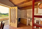 Casa de camp amb terreny en venda a Tortosa ref.: TR276848 foto