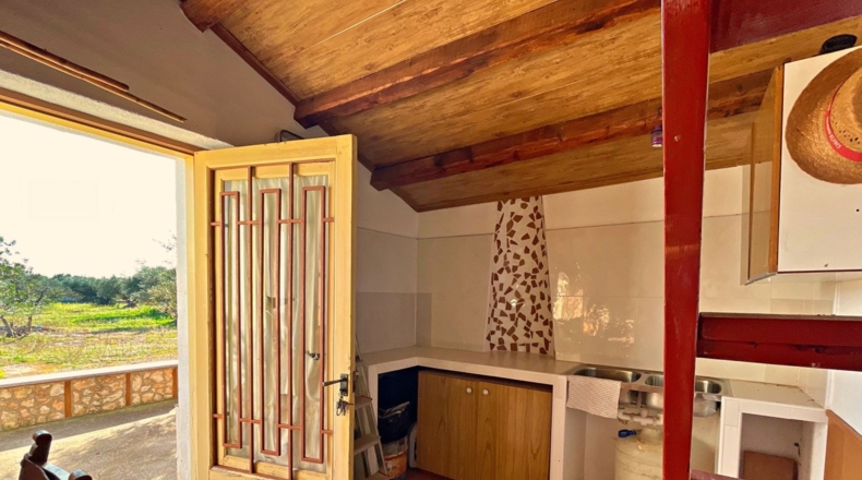 Tarragona - Tortosa - 60m2