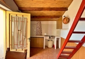 Casa de camp amb terreny en venda a Tortosa ref.: TR276848 foto