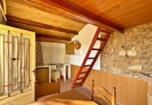 Casa de camp amb terreny en venda a Tortosa ref.: TR276848 foto