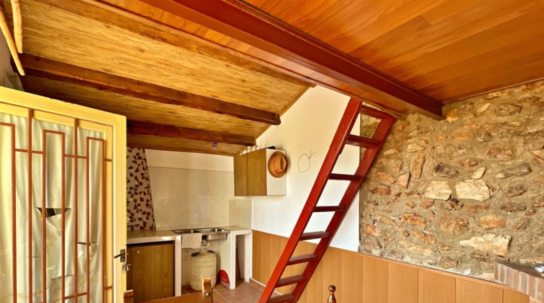 Tarragona - Tortosa - 60m2