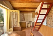 Casa de camp amb terreny en venda a Tortosa ref.: TR276848 foto