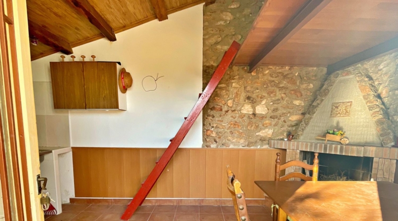 Tarragona - Tortosa - 60m2