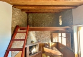 Casa de camp amb terreny en venda a Tortosa ref.: TR276848 foto