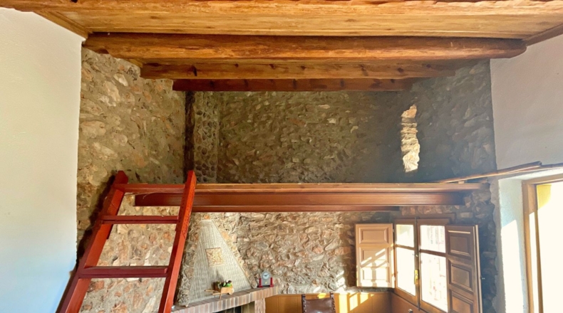 Tarragona - Tortosa - 60m2