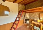Casa de camp amb terreny en venda a Tortosa ref.: TR276848 foto