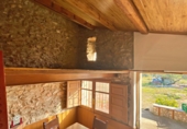 Casa de camp amb terreny en venda a Tortosa ref.: TR276848 foto