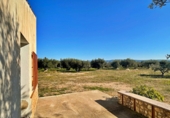 Casa de camp amb terreny en venda a Tortosa ref.: TR276848 foto