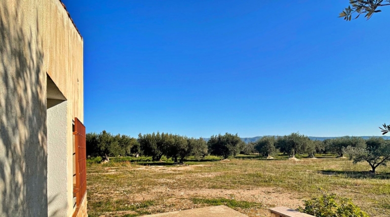 Tarragona - Tortosa - 60m2