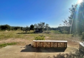 Casa de camp amb terreny en venda a Tortosa ref.: TR276848 foto