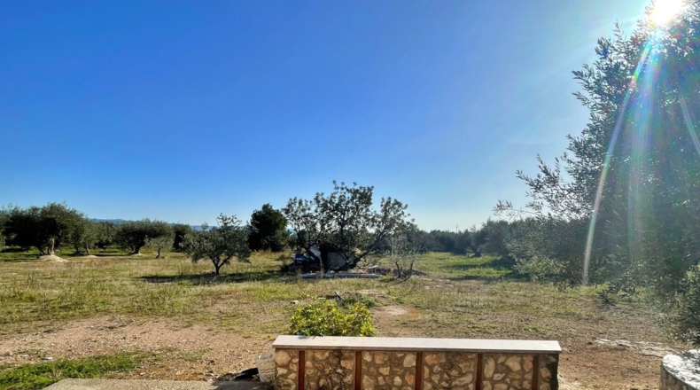 Tarragona - Tortosa - 60m2