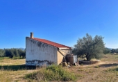 Casa de camp amb terreny en venda a Tortosa ref.: TR276848 foto
