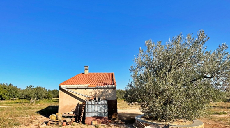 Tarragona - Tortosa - 60m2