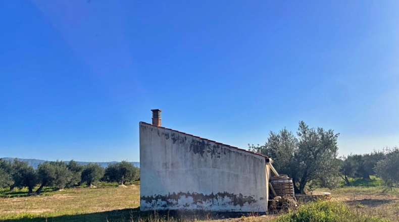 Tarragona - Tortosa - 60m2
