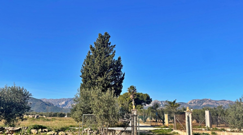 Tarragona - Tortosa - 60m2