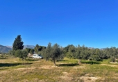 Casa de camp amb terreny en venda a Tortosa ref.: TR276848 foto