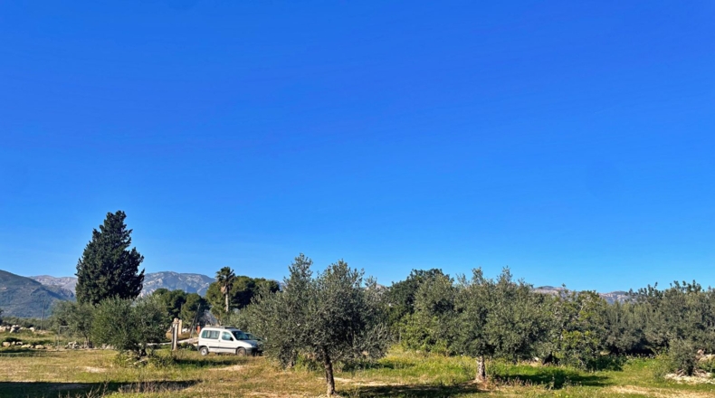 Tarragona - Tortosa - 60m2