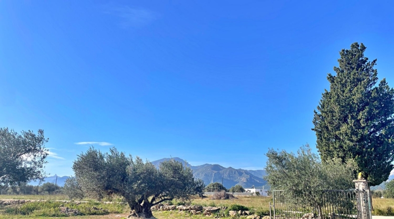Tarragona - Tortosa - 60m2