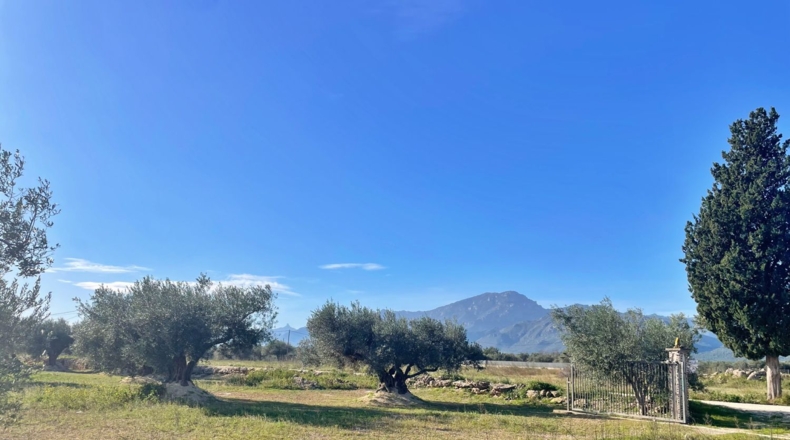 Tarragona - Tortosa - 60m2