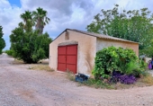 Finca rústica en venda a Roquetes ref.: TR276918 foto