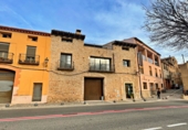 Casa de poble en venda a Prat de Comte ref.: TR276859 foto
