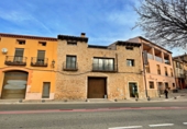 Casa de poble en venda a Prat de Comte ref.: TR276859 foto