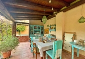 Casa de poble en venda a Prat de Comte ref.: TR276859 foto