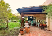 Casa de poble en venda a Prat de Comte ref.: TR276859 foto