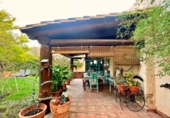 Casa de poble en venda a Prat de Comte ref.: TR276859 foto