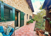 Casa de poble en venda a Prat de Comte ref.: TR276859 foto