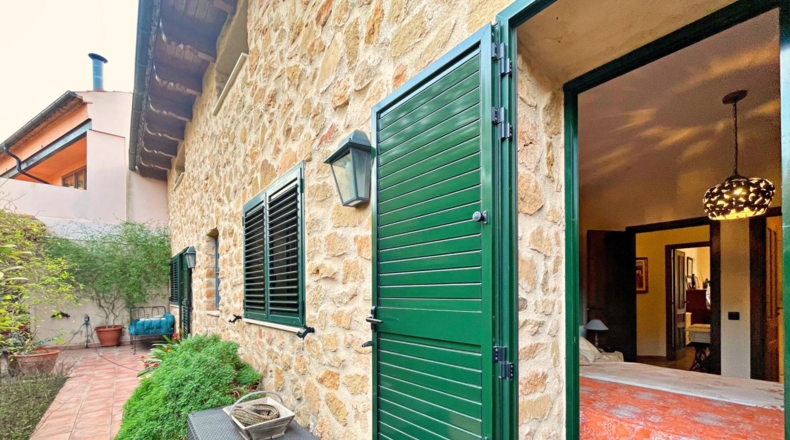 Tarragona - Prat de Comte - 458m2