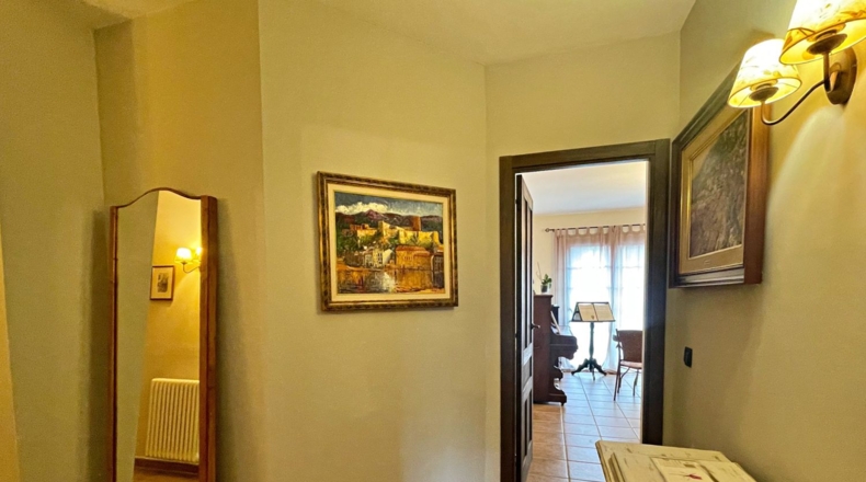 Tarragona - Prat de Comte - 458m2