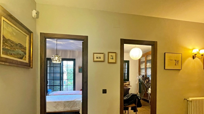 Tarragona - Prat de Comte - 458m2