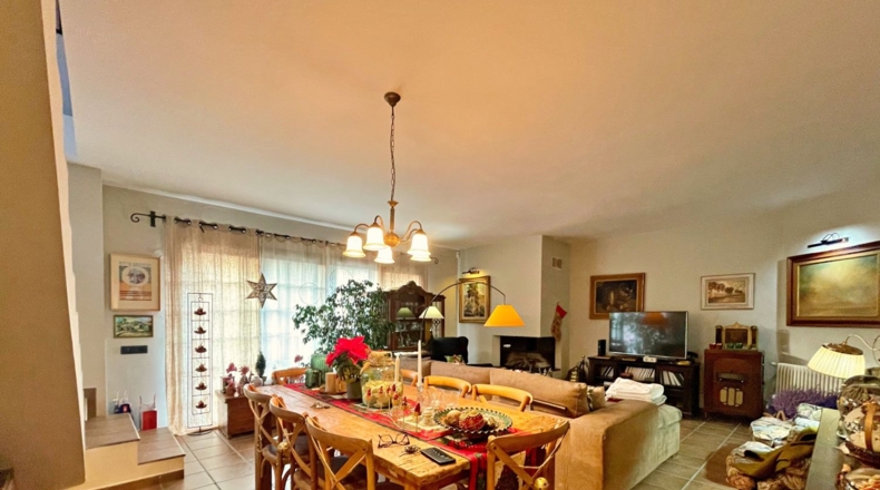 Tarragona - Prat de Comte - 458m2